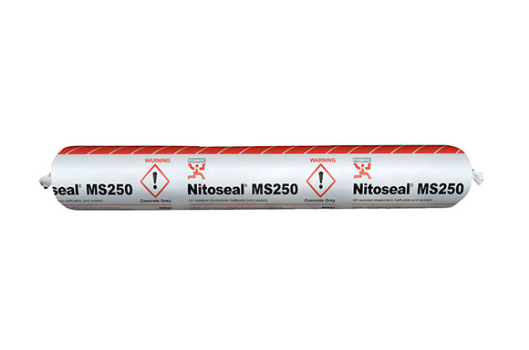 FOSROC NITOSEAL MS250 CONCRETE OFF WHITE N11 600ML